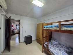 Blk 215 Bukit Batok Street 21 (Bukit Batok), HDB 4 Rooms #572750561